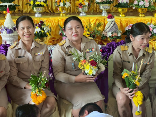 LINE_ALBUM_-169_260611_460190b387c3a4b23c1.jpg