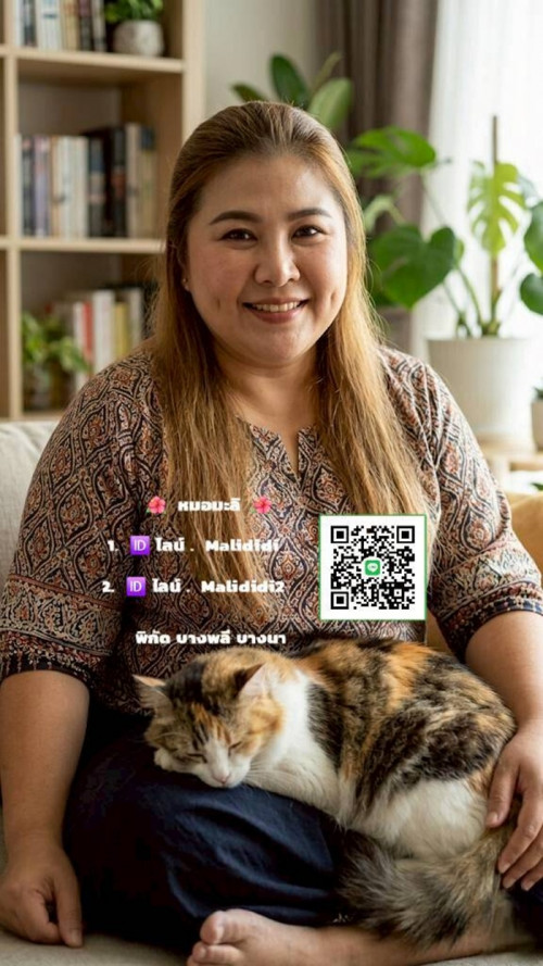 LINE ALBUM ฝากรูปลงเว็บวันที่ 21469 260421 25