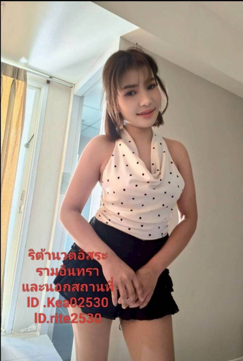 LINE ALBUM ฝากรูปลงเว็บวันที่ 23469 260423 4