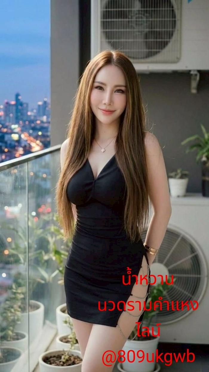 LINE ALBUM ฝากรูปลงเว็บวันที่ 2469 260402 5" border="0