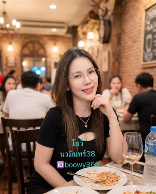 LINE ALBUM ฝากรูปลงเว็บวันที่ 25469 260425 24