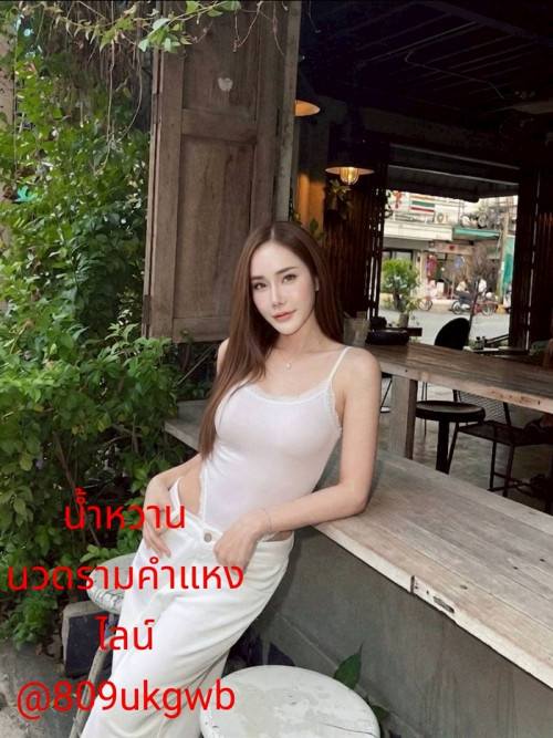 LINE ALBUM ฝากรูปลงเว็บวันที่ 25569 260525 4