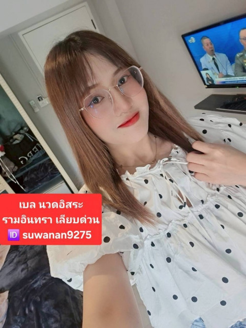 LINE ALBUM ฝากรูปลงเว็บวันที่ 26469 260426 13