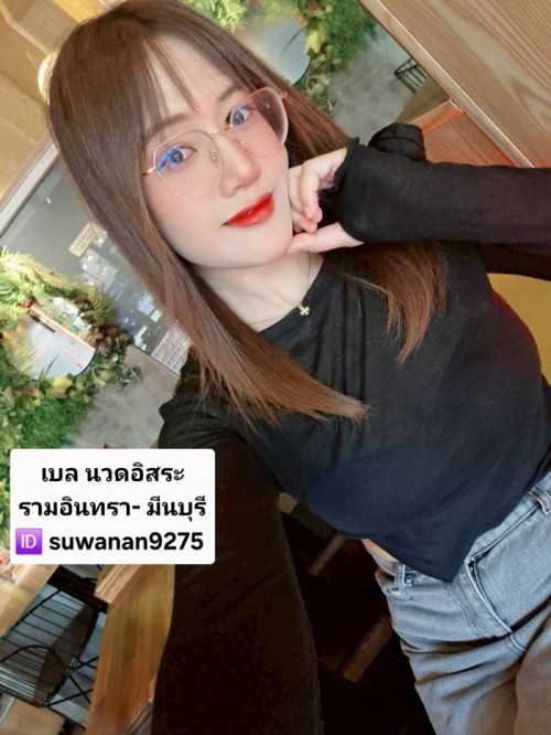 LINE ALBUM ฝากรูปลงเว็บวันที่ 27569 260527 17