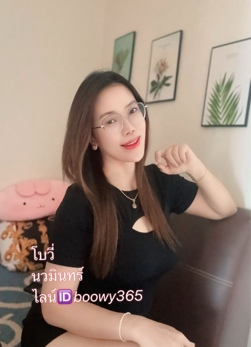 LINE ALBUM ฝากรูปลงเว็บวันที่ 27569 260527 25