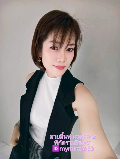 LINE ALBUM ฝากรูปลงเว็บวันที่ 28469 260428 13