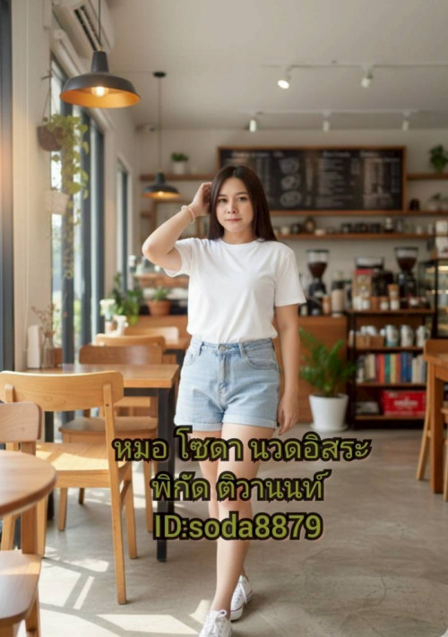 LINE ALBUM ฝากรูปลงเว็บวันที่ 30469 260430 41