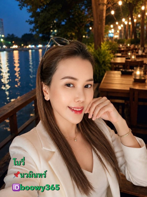 LINE ALBUM ฝากรูปลงเว็บวันที่ 30669 260630 14