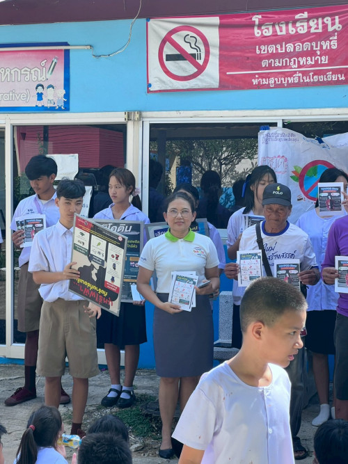 LINE_ALBUM_-31-.._260530_14.jpg