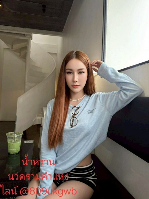 LINE ALBUM ฝากรูปลงเว็บวันที่ 4769 260704 19