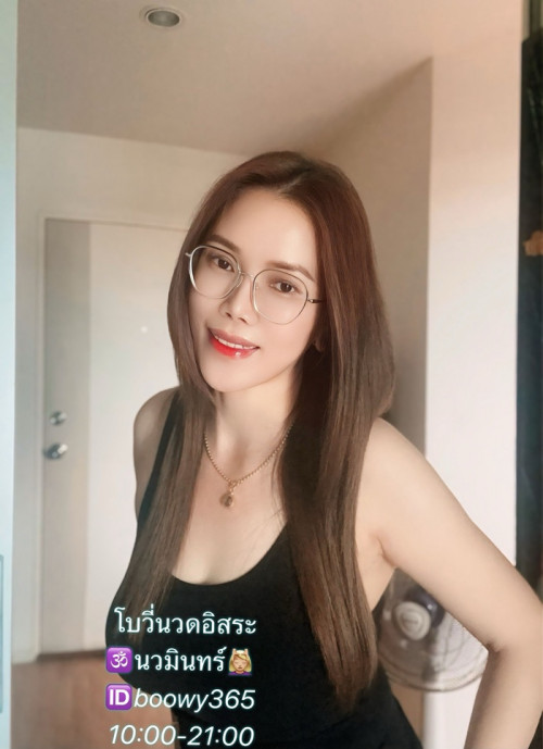 LINE ALBUM ฝากรูปลงเว็บวันที่ 6669 260606 12