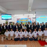 LINE_ALBUM_-69_260318_2