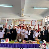 LINE_ALBUM_-69_260318_27