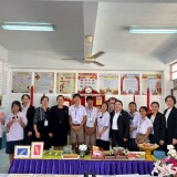 LINE_ALBUM_-69_260318_29