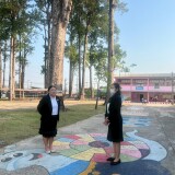 LINE_ALBUM_-69_260318_33