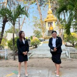 LINE_ALBUM_-69_260318_35