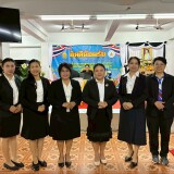 LINE_ALBUM_-69_260318_42