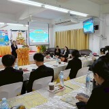 LINE_ALBUM_-69_260318_44