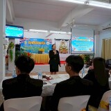 LINE_ALBUM_-69_260318_46