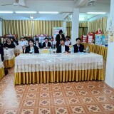 LINE_ALBUM_-69_260318_48