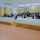 LINE_ALBUM_-69_260318_50