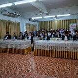 LINE_ALBUM_-69_260318_52