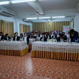 LINE_ALBUM_-69_260318_54