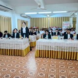 LINE_ALBUM_-69_260318_56