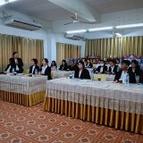 LINE_ALBUM_-69_260318_58