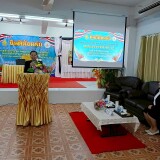 LINE_ALBUM_-69_260318_60