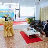 LINE_ALBUM_-69_260318_62