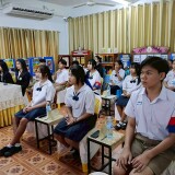 LINE_ALBUM_-69_260318_64