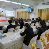 LINE_ALBUM_-69_260318_65