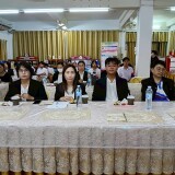 LINE_ALBUM_-69_260318_67