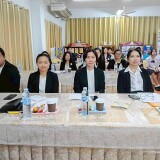 LINE_ALBUM_-69_260318_70