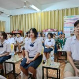 LINE_ALBUM_-69_260318_73