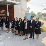 LINE_ALBUM_-69_260318_77