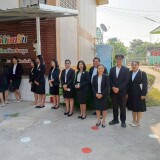 LINE_ALBUM_-69_260318_78