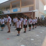 LINE_ALBUM_-69_260318_83