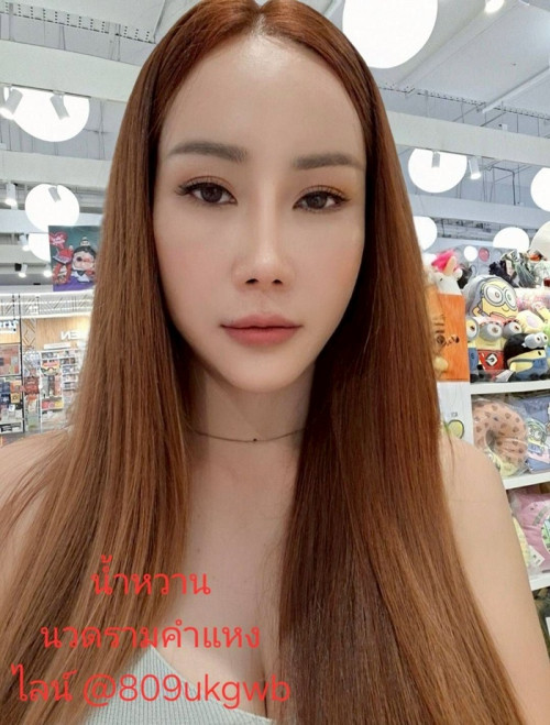 LINE ALBUM ฝากรูปลงเว็บวันที่ 7769 260707 12