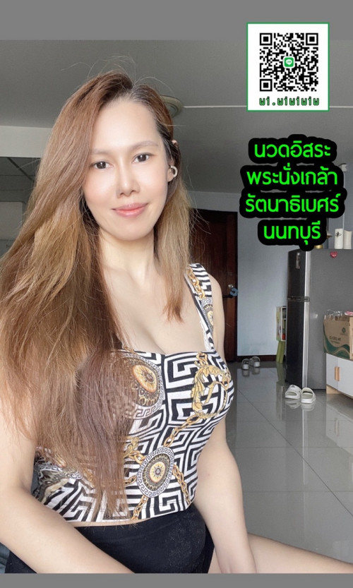LINE ALBUM ฝากรูปลงเว็บวันที่ 7769 260707 6
