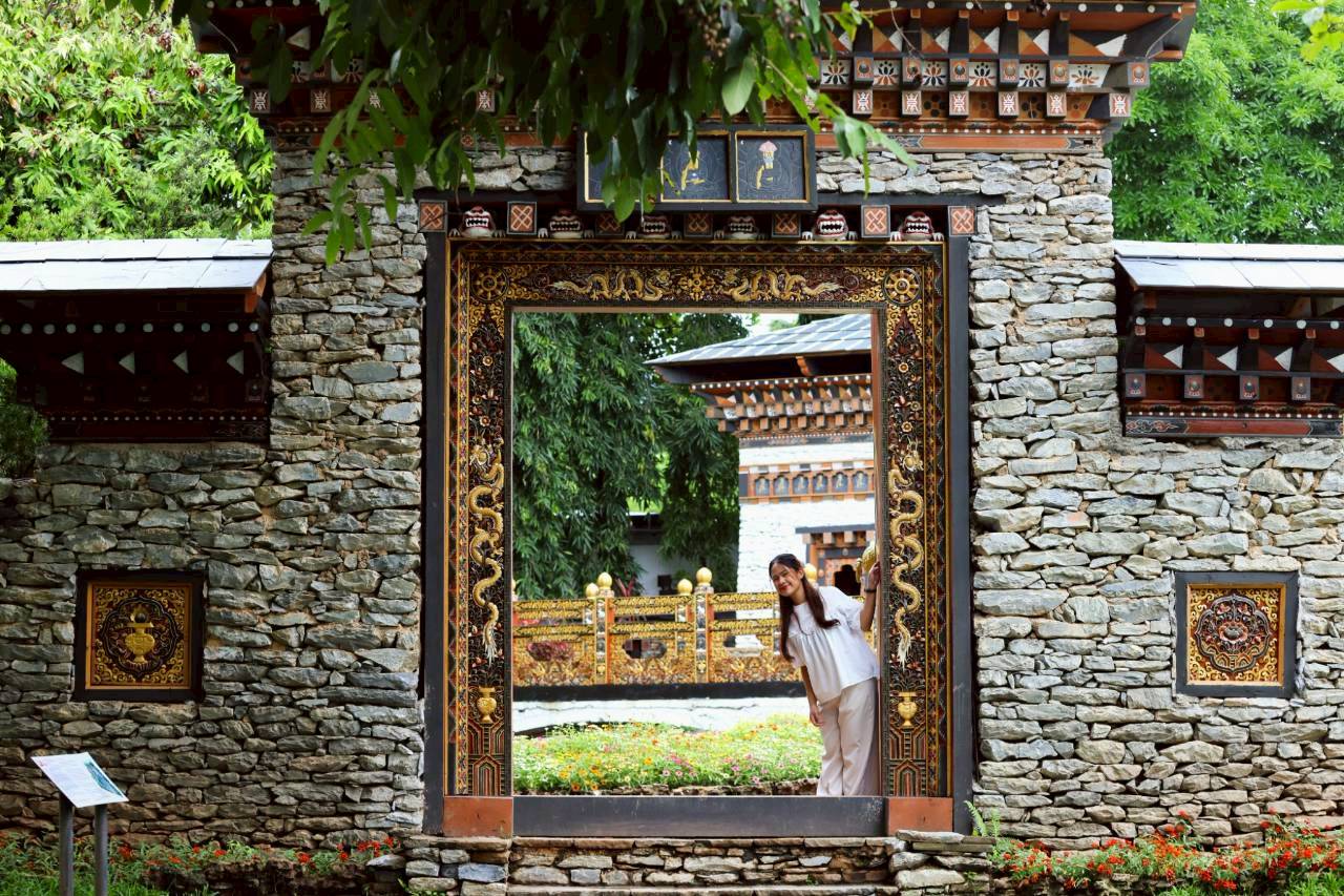 LINE ALBUM 2722026 260227 10