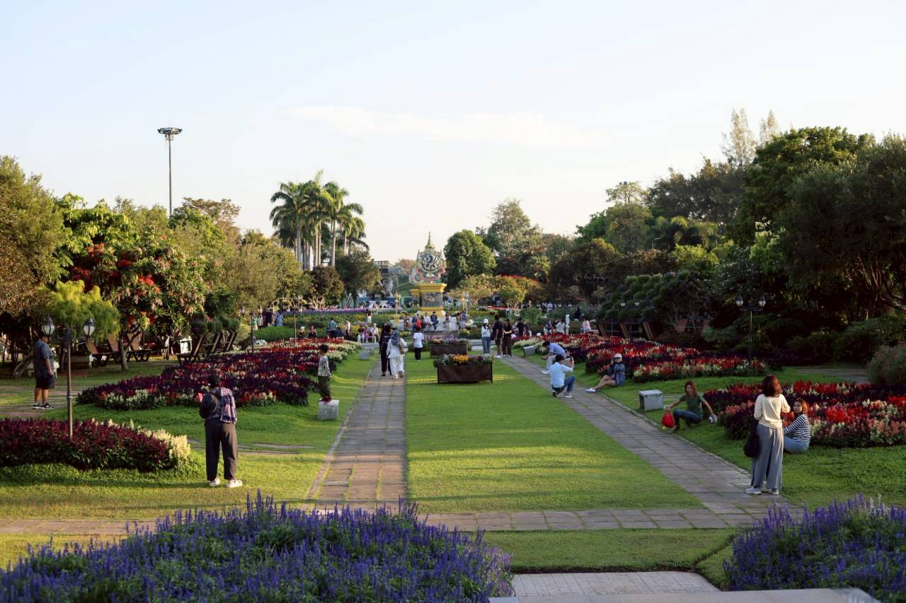 LINE ALBUM 2722026 260227 14