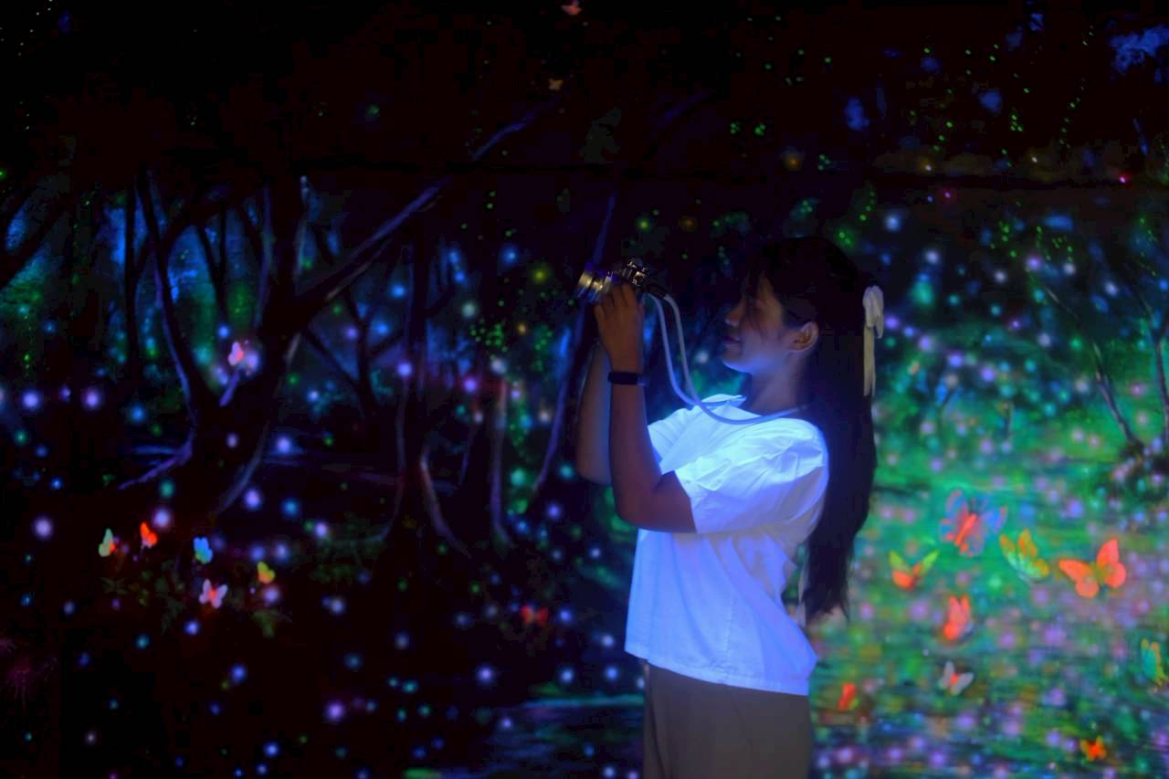 LINE ALBUM 2722026 260227 16