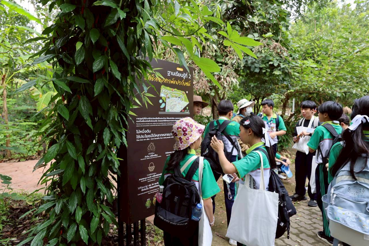 LINE ALBUM 2722026 260227 18