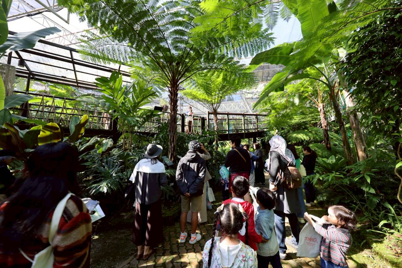 LINE ALBUM 2722026 260227 22