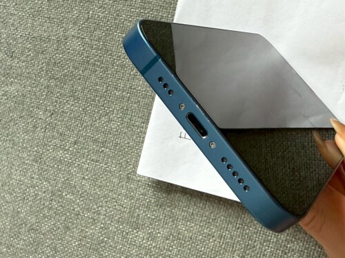 LINE ALBUM I13 JP 260126 18