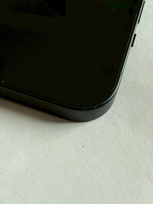 LINE ALBUM I13 JP 260126 3