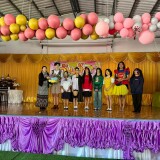 LINE_ALBUM__260121_2