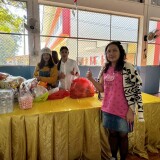 LINE_ALBUM__260121_5